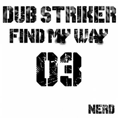 Find My Way - Original Mix