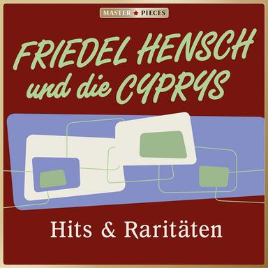 Der Fremdenlegionär