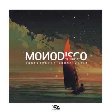 Blazing - Original Mix