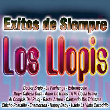 Cantando Mis Tristezas