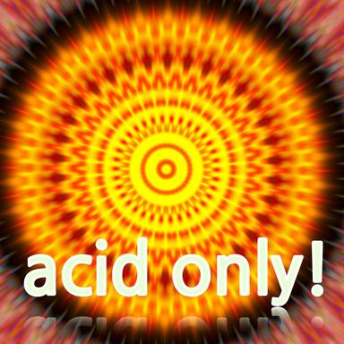 Acid Noise