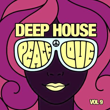 Deeper Grooving - North Mix