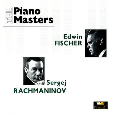 Piano Concerto No. 2 in B-Flat Major, Op. 83: IV. Allegretto grazioso