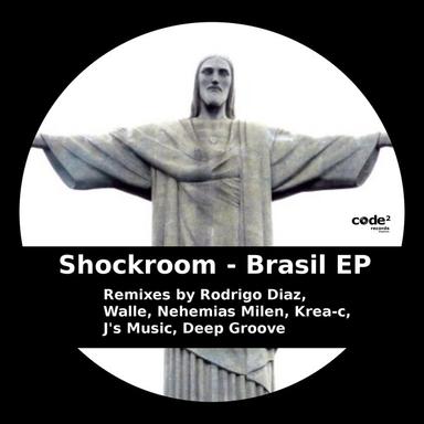 Brasil