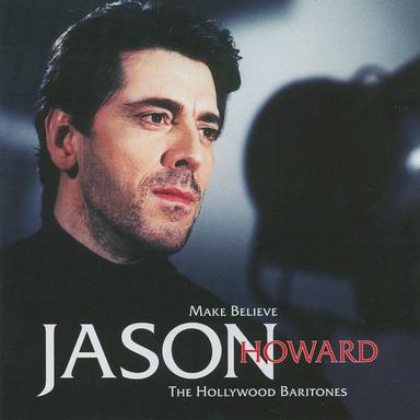 If I Loved You (From "Carousel")