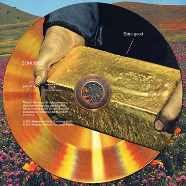 Sterrenstof - Rimer London Remix