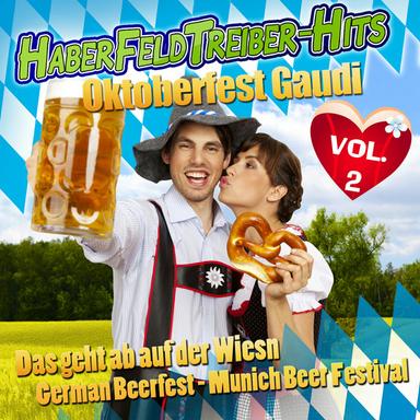 Aber Dich gibt's nur einmal für mich
