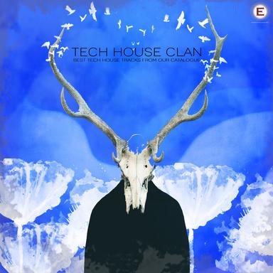 Plastic Dreams - Kevin Andrews & Felix Baumgartner Remix