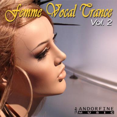 Surrender - Dj Gollum Remix Radio