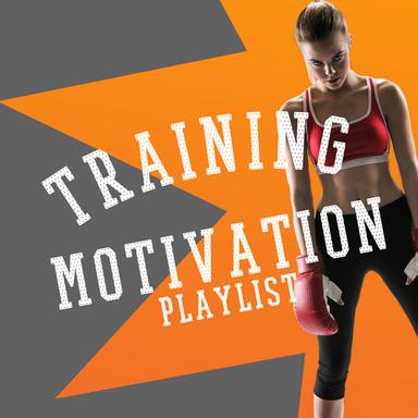 Ice on the 15th Floor - Original Mix