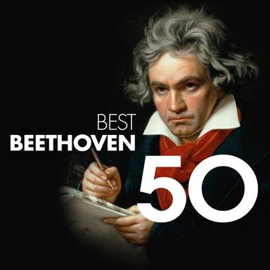 Beethoven: Diabelli Variations in C Major, Op. 120: Variation I. Alla marcia maestoso