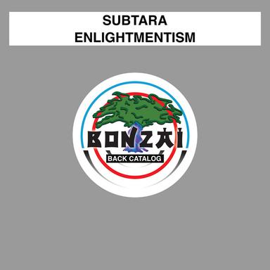 Enlightmentism - Progressive Mix