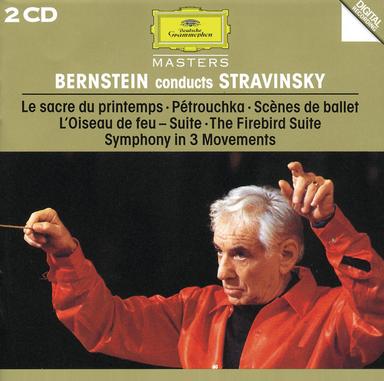 Symphony in 3 Movements, K73: IIb. Interlude. L'istesso tempo – - Live