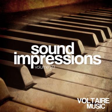 Underground - Steffen Baumann & Stefan Hollaender Remix