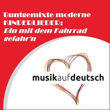Ja, wir Harzer Kinder