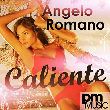 Caliente - Royal Flavour & Nylez Remix