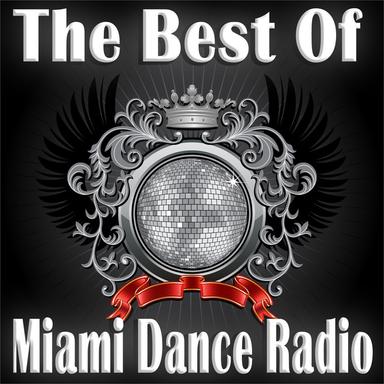 Tomorrow - Radio Mix