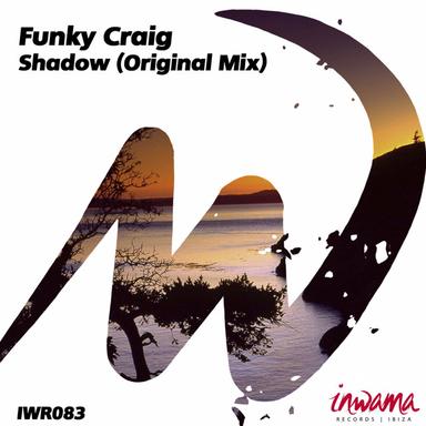 Shadow - Original Mix