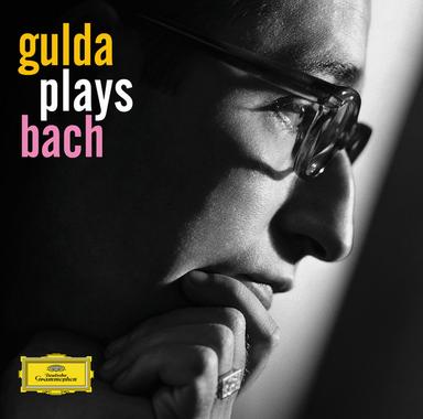 J.S. Bach: English Suite No.2 in A minor, BWV 807 - 5. Bourrée I & II
