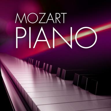 Piano Concerto No. 20 in D Minor, K. 466: I. Allegro
