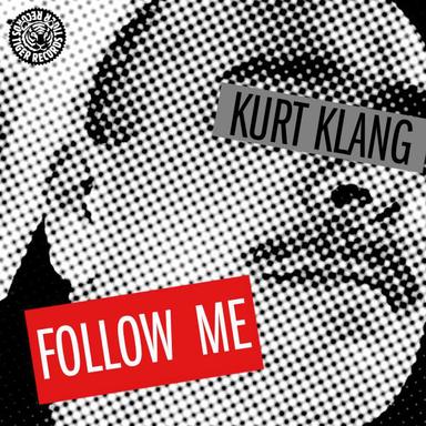 Follow Me - Radio Edit