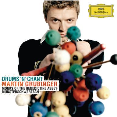 Drums 'n' Chant