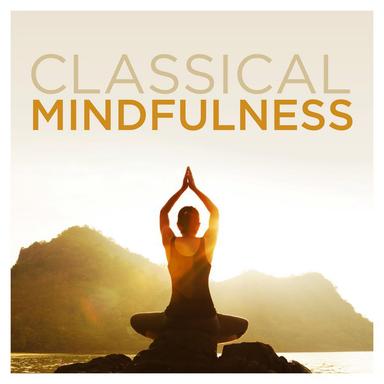 Harpsichord Concerto No. 5 in F Minor, BWV. 1056: II. Largo