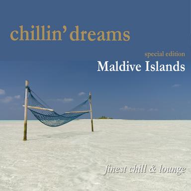 Dream Ballade