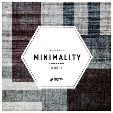 Rare - Original Mix