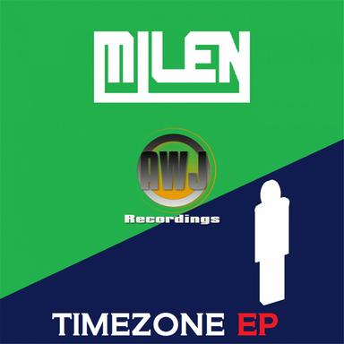 Last Minute - Original Mix