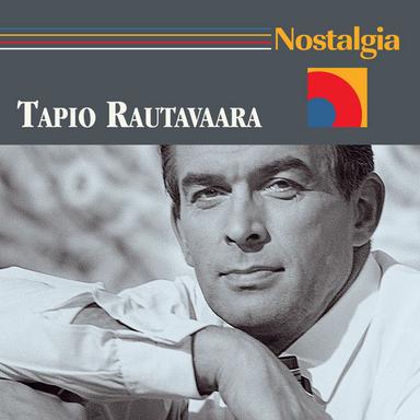 Onhan näissä oltu - Versio 1