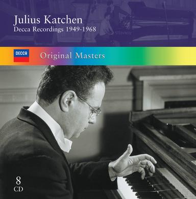 Auf Flügeln des Gesanges, S. 547/1 (After Mendelssohn)