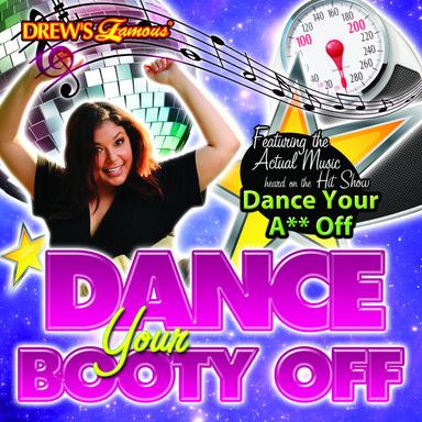 I Love The Night Life