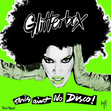 Calling Out (feat. Dames Brown) - Floorplan Revival Mix