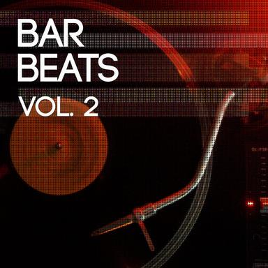 Mad Lion Junglist - Raggadeep Mix