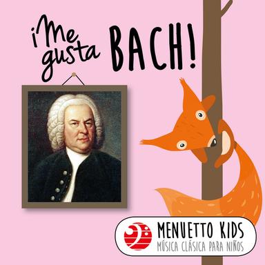 Goldberg Variations, BWV 988: 1. Aria