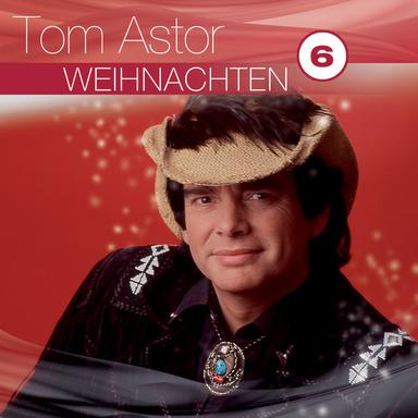 Alle Jahre Wieder