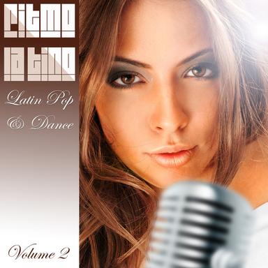 Just Be Good to Me - Latin Breeze Remix