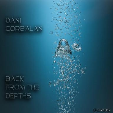 Back from the Depths