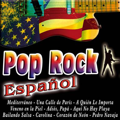 Y Nos Dieron las Diez