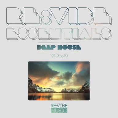 So Long - Portofino Sunrise Remix