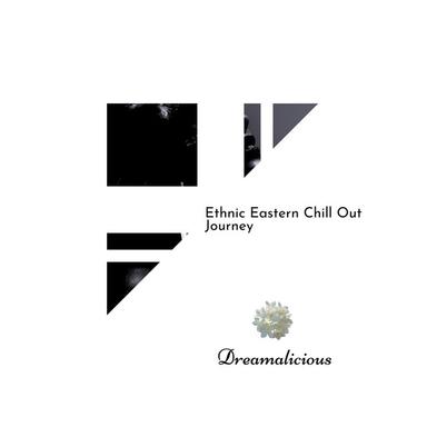 For Everybody (Asian Reggae Fusion Ethnic Lounge) - Original Mix