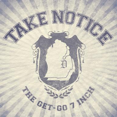 No Flood Gates Can Hold Back This Disaster