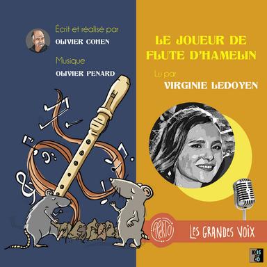 VL