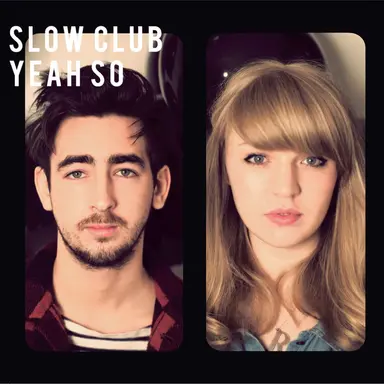 There Is No Good Way To Say I'm Leaving You