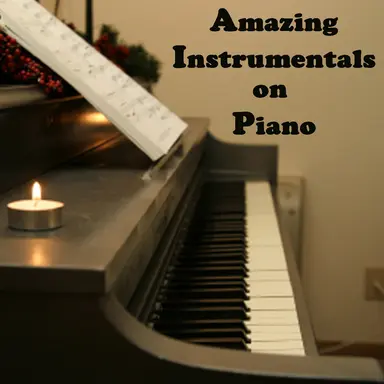 Tides of Romance (Instrumental Version)