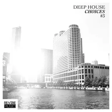 Wet on You - Original Mix