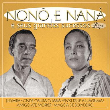 NÁ