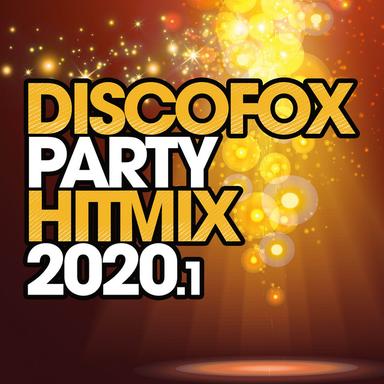 Ich zeig Dir die Sonne - Hüma DJ Mix