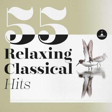 Orchestral Suite No. 3 in D Major, BWV 1068: II. Air